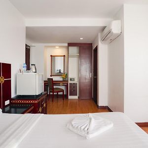 Chambre Standarde Double